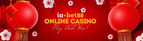 labet. 8888.com|Promotion .